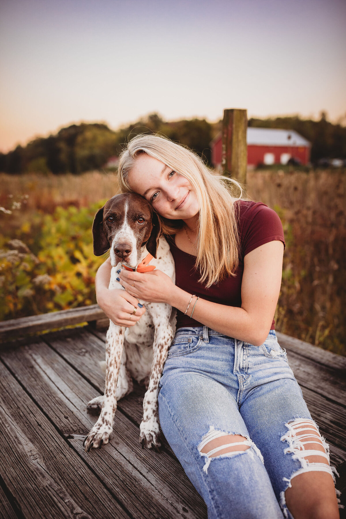 Harrisonburg-Senior-Photography-122