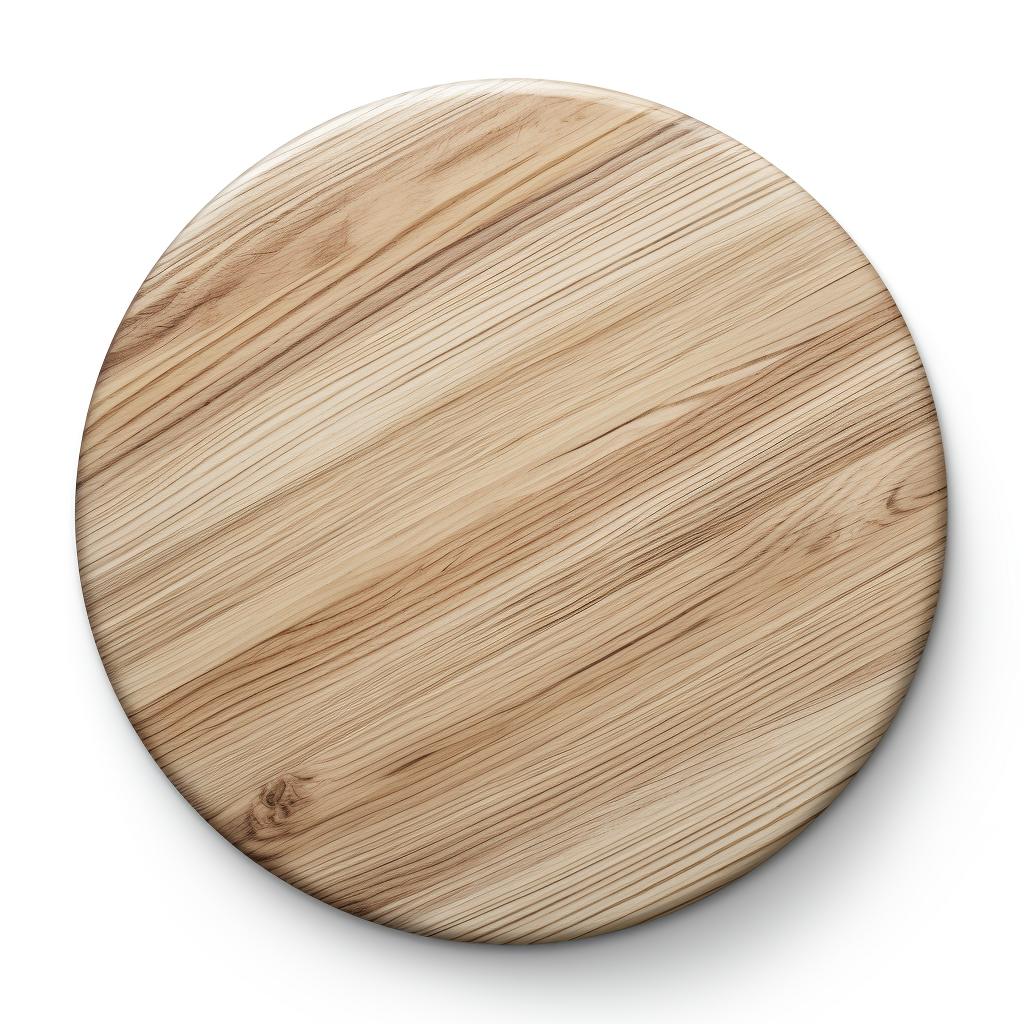 ygioots_photo_realistic_light_wood_table_surface_top_view_--sty_02e36d7c-8c0e-417b-9a0f-988964320b90