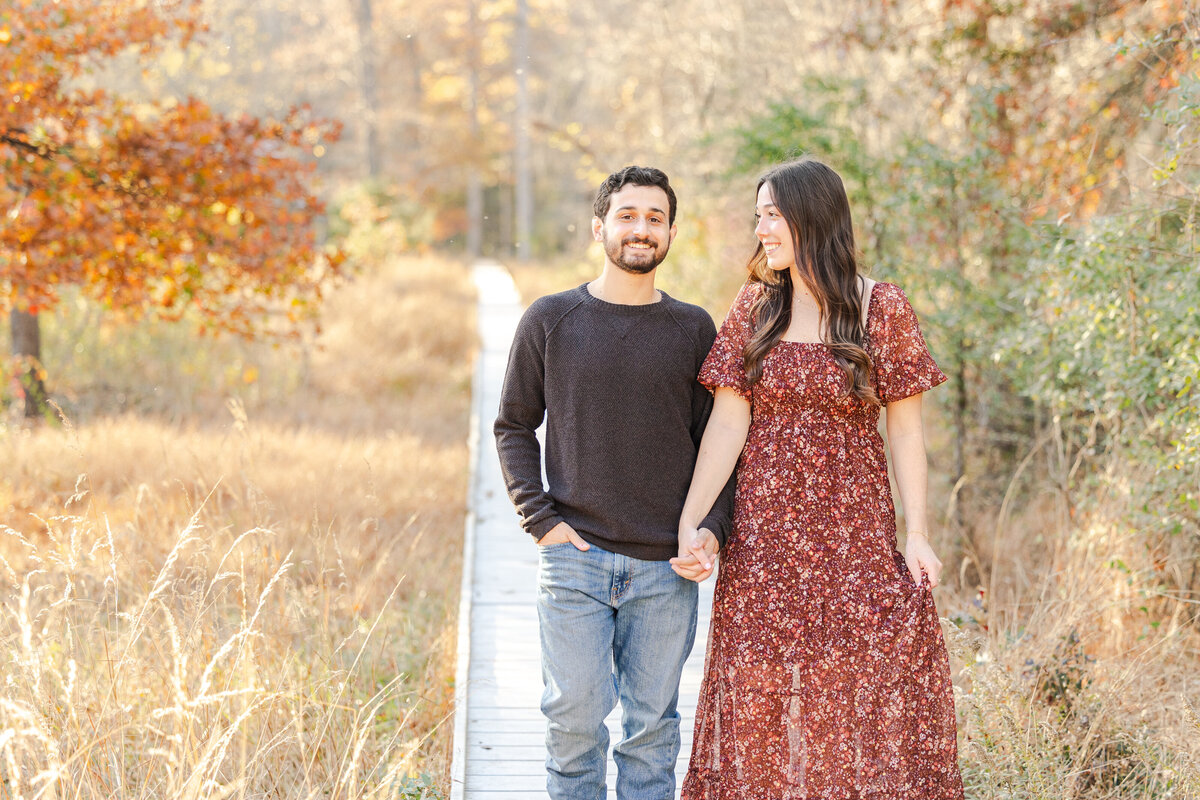 Josie & Chris-41