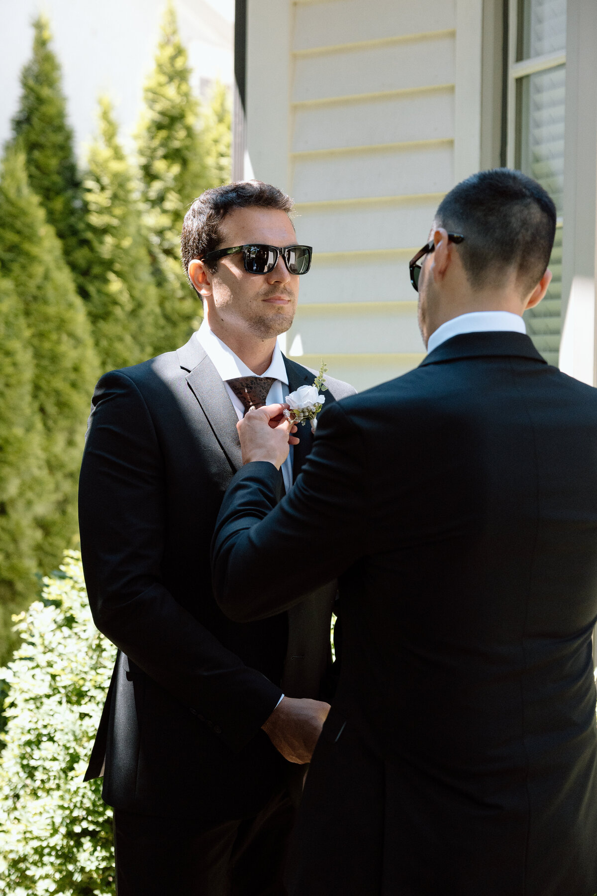 24.06.15-Alanna+AlijhaWedding-2173