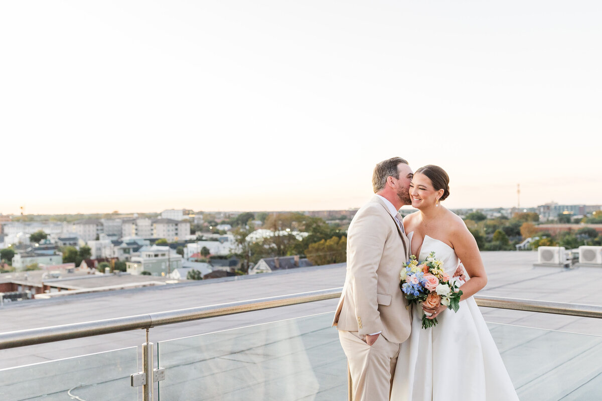 kelsey_&_trenton_wedding_sunset_portraits-8