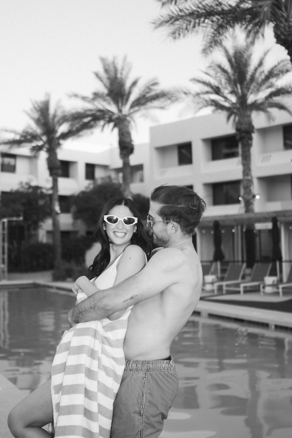 Scottsdale Arizona Wedding Photographer