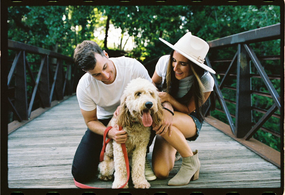 Minneapolis-engagement-S&D-Will-DeGraw-Clever-Disarray-14