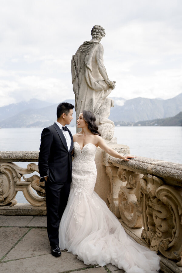 Villa-del-Balbianello-wedding-photography-20