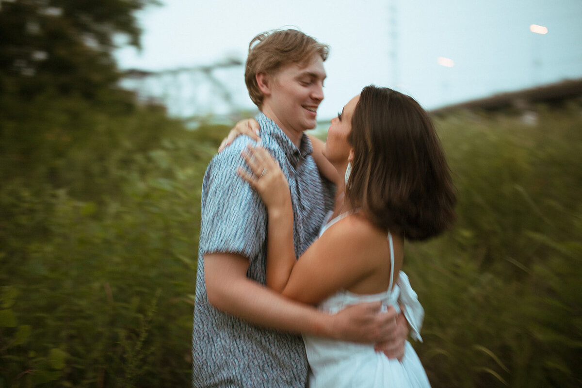 Andie & Logan-5913