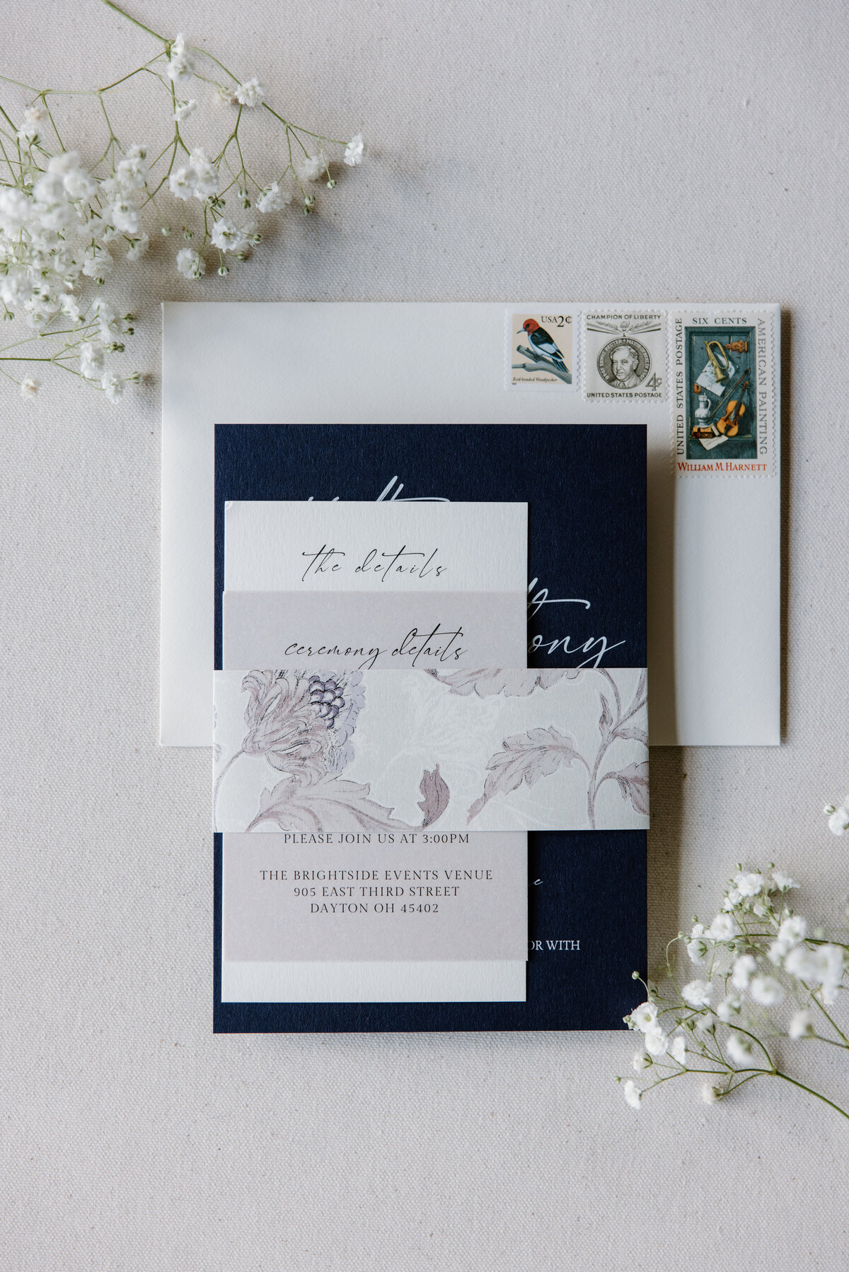 franklin-paper-studio-by-grace-torres-photo-74