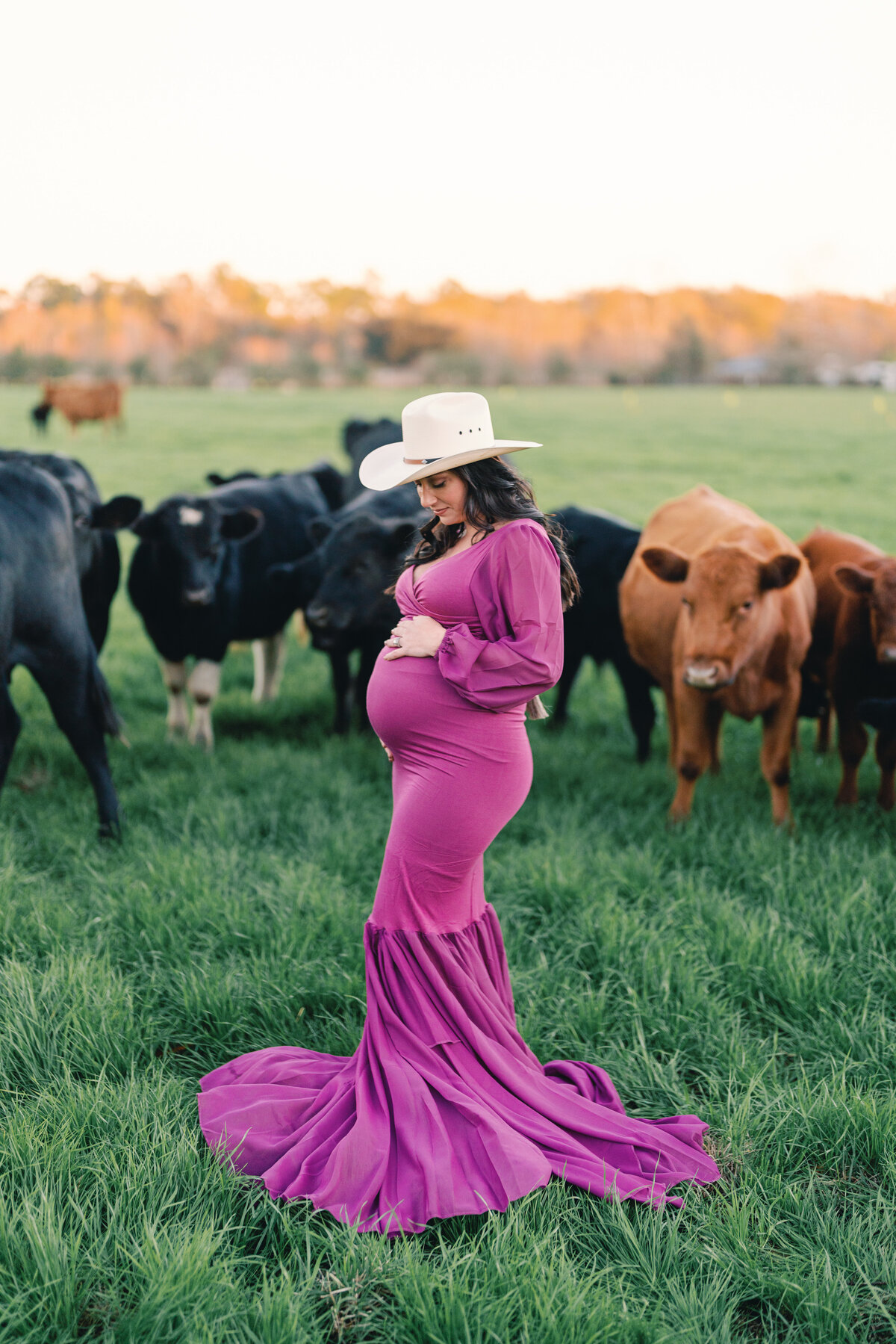 maternity session-00384