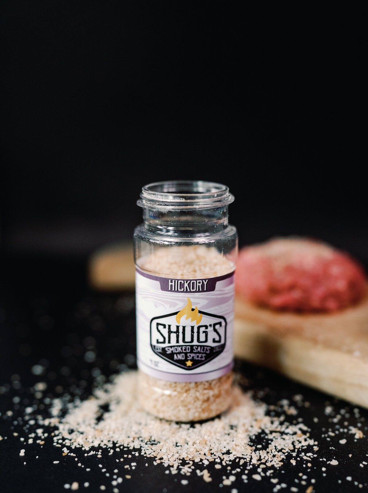 shug's smoked salts-03909