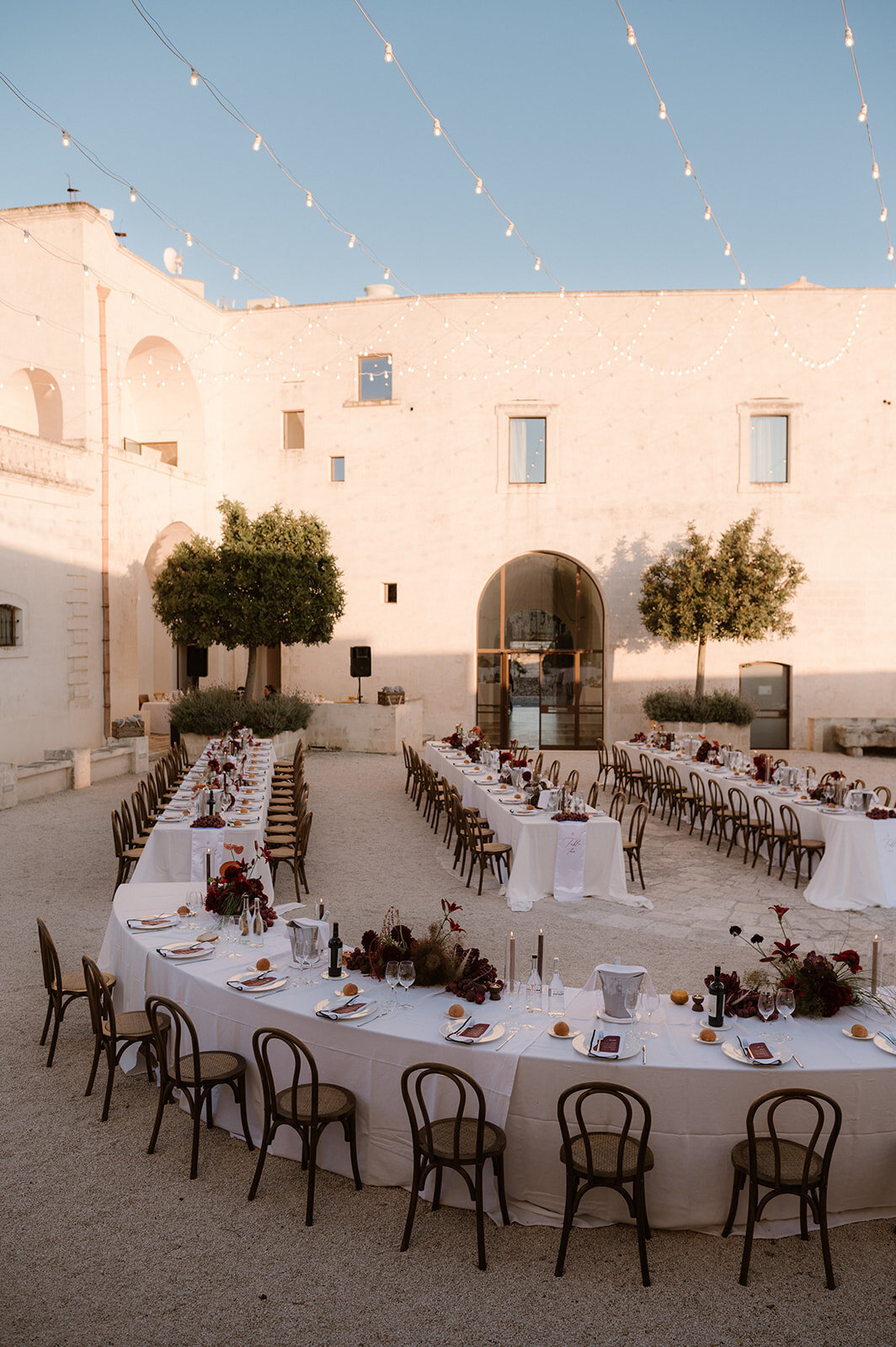 wedding-photographer-puglia_kimcapteinphotography-113