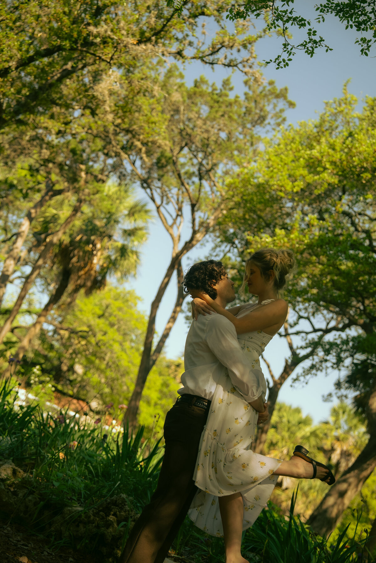 vintage lut-1210