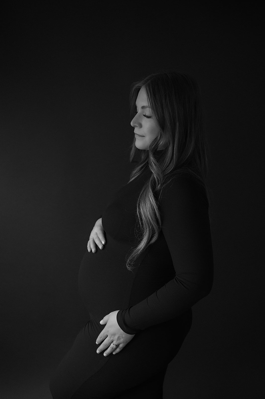 CourtneyLarson_MaternitySession_0071-Copy1_websize