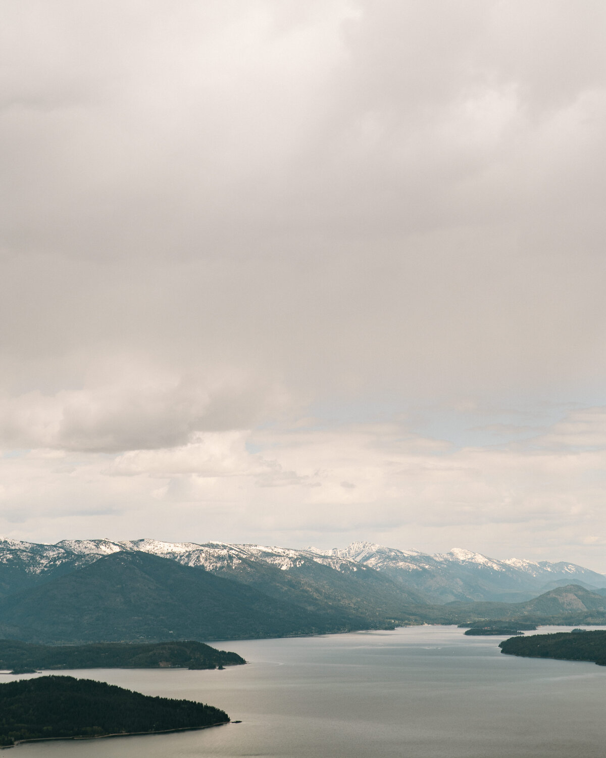 sandpoint_idaho_lake_pend_orielle_01
