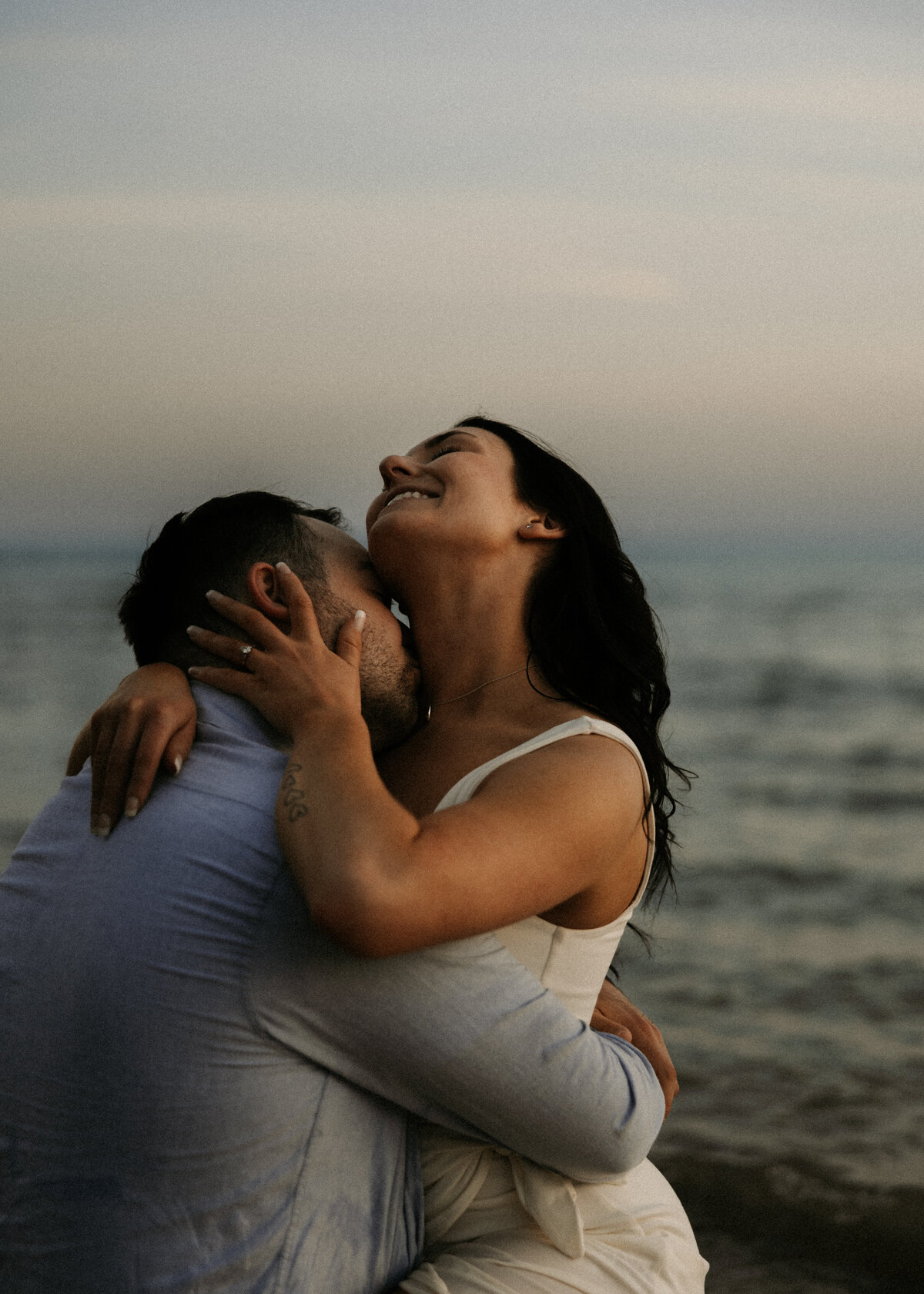 rachel + carter-135