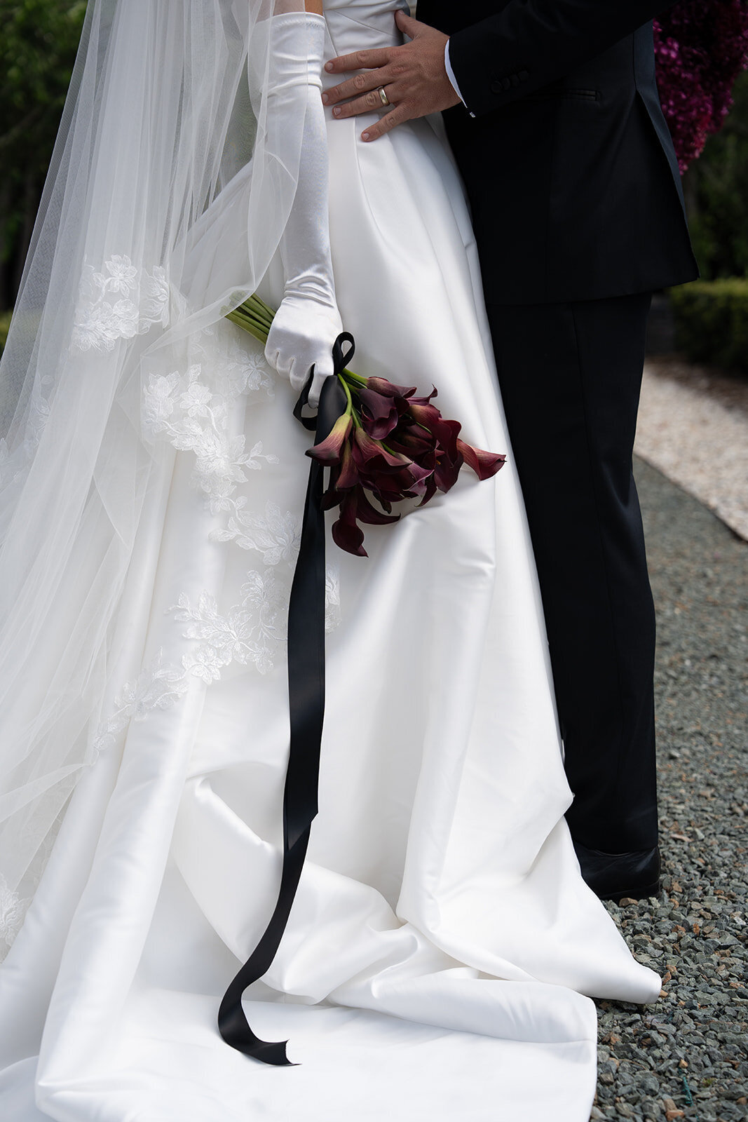 BRONTEMCVEIGH-FLORALANECREATIVE-117