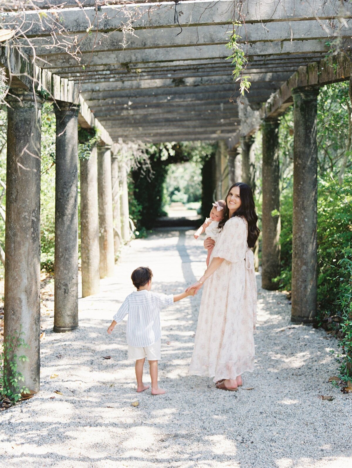 Michelle-Popp-Photography-Farber Family- Rory 6 months-67