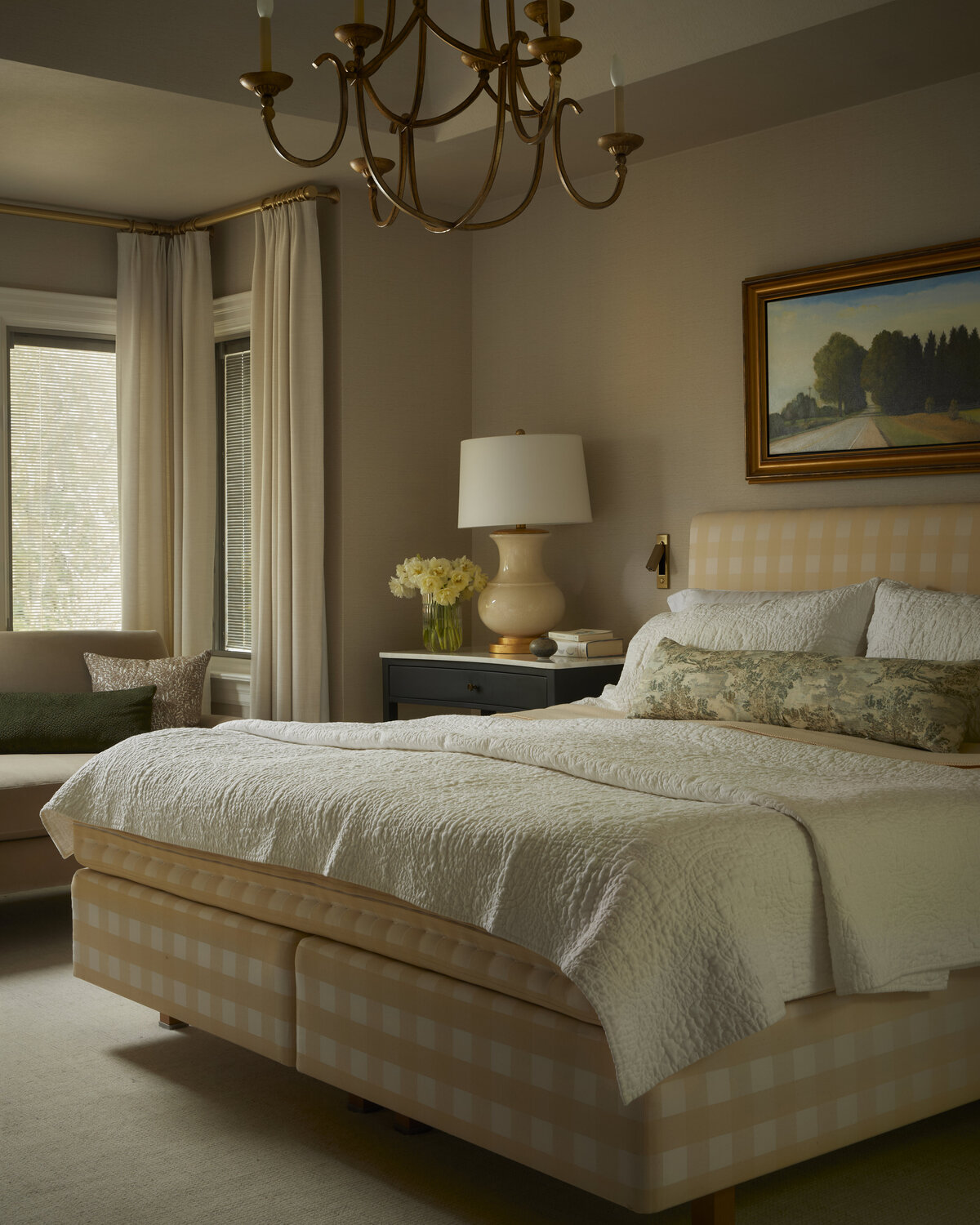 interior-designer-toronto-bedroom-staci-edwards