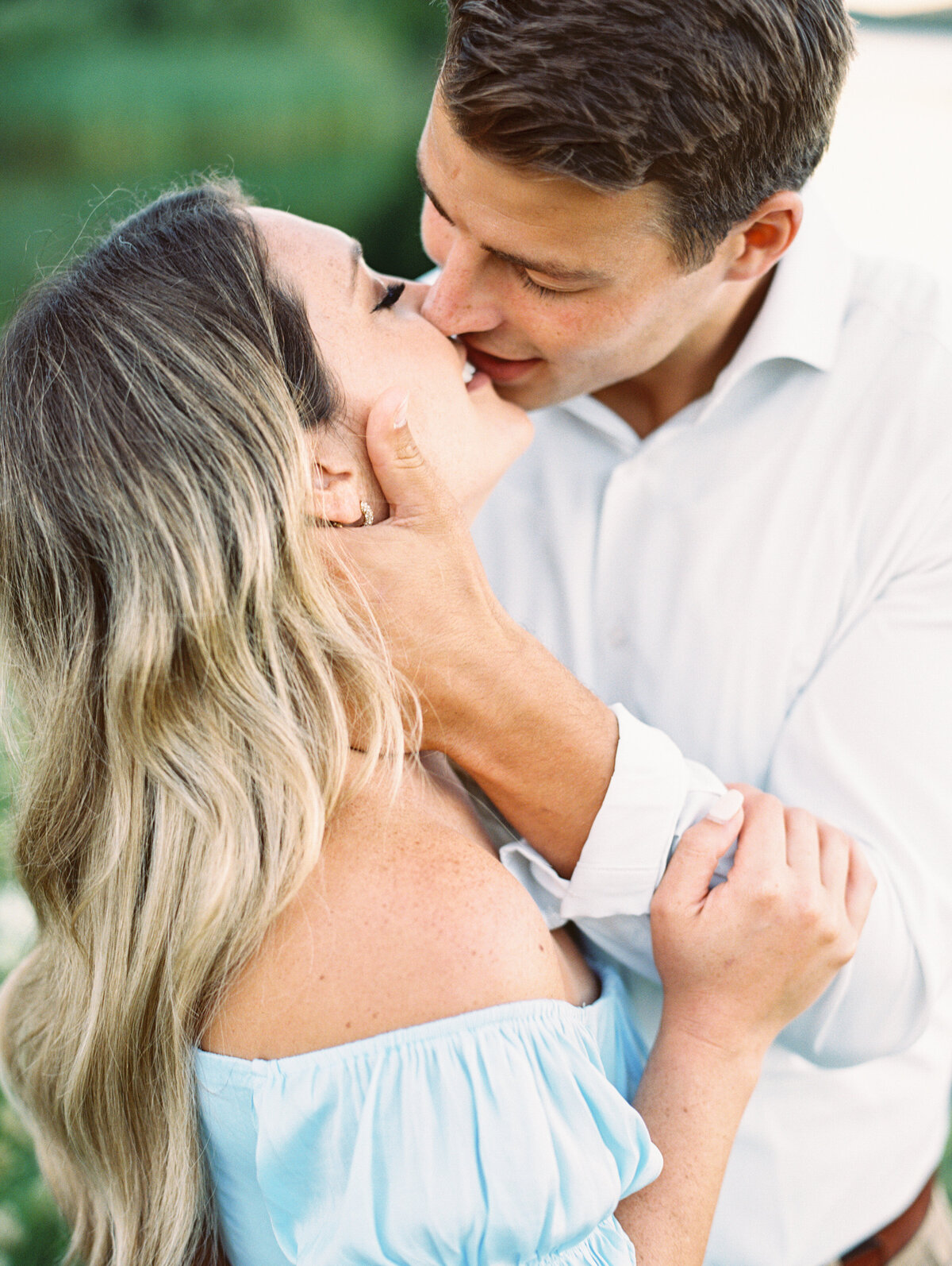 Wisconsin-State-Park-Engagement-Session002