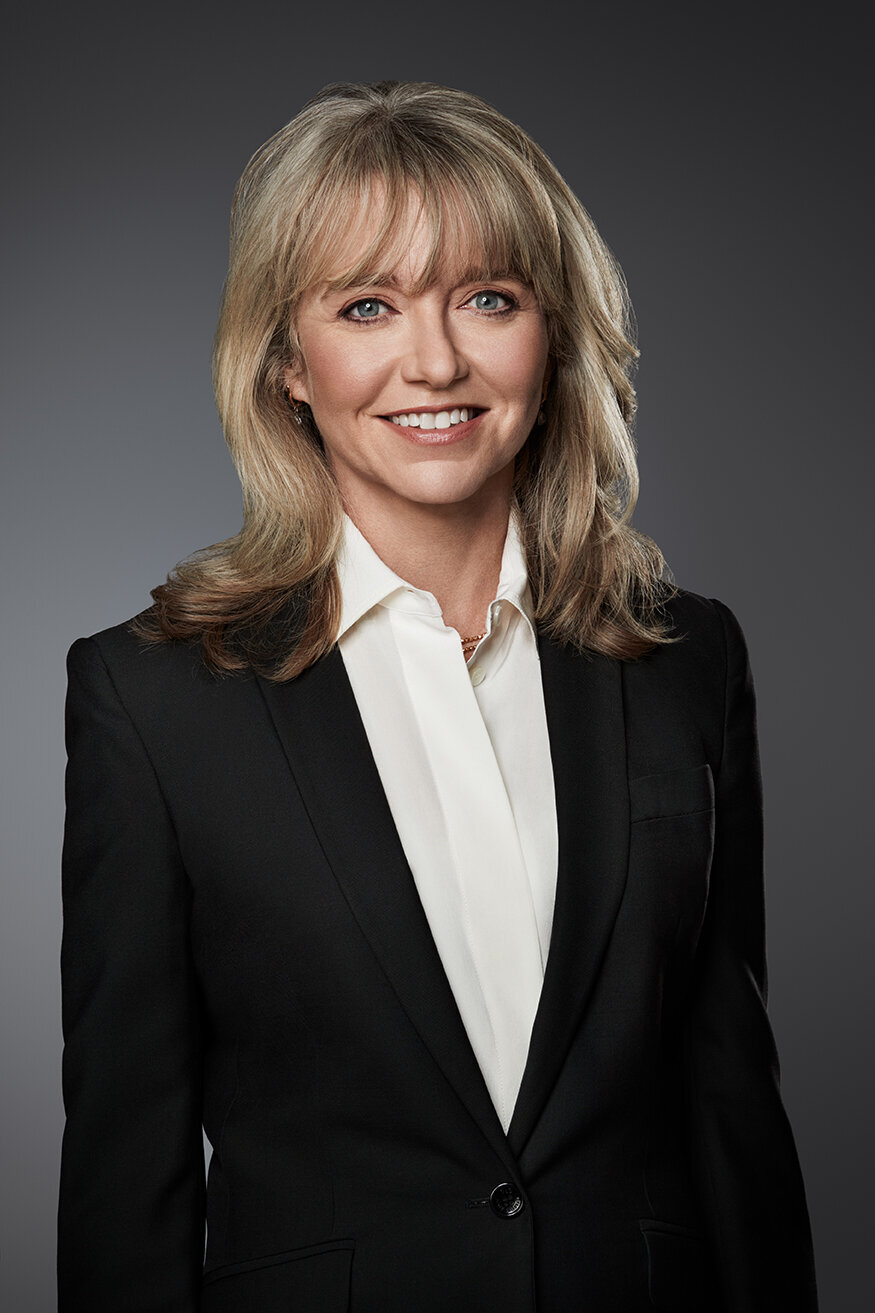 Katie-Cusack-2497_2