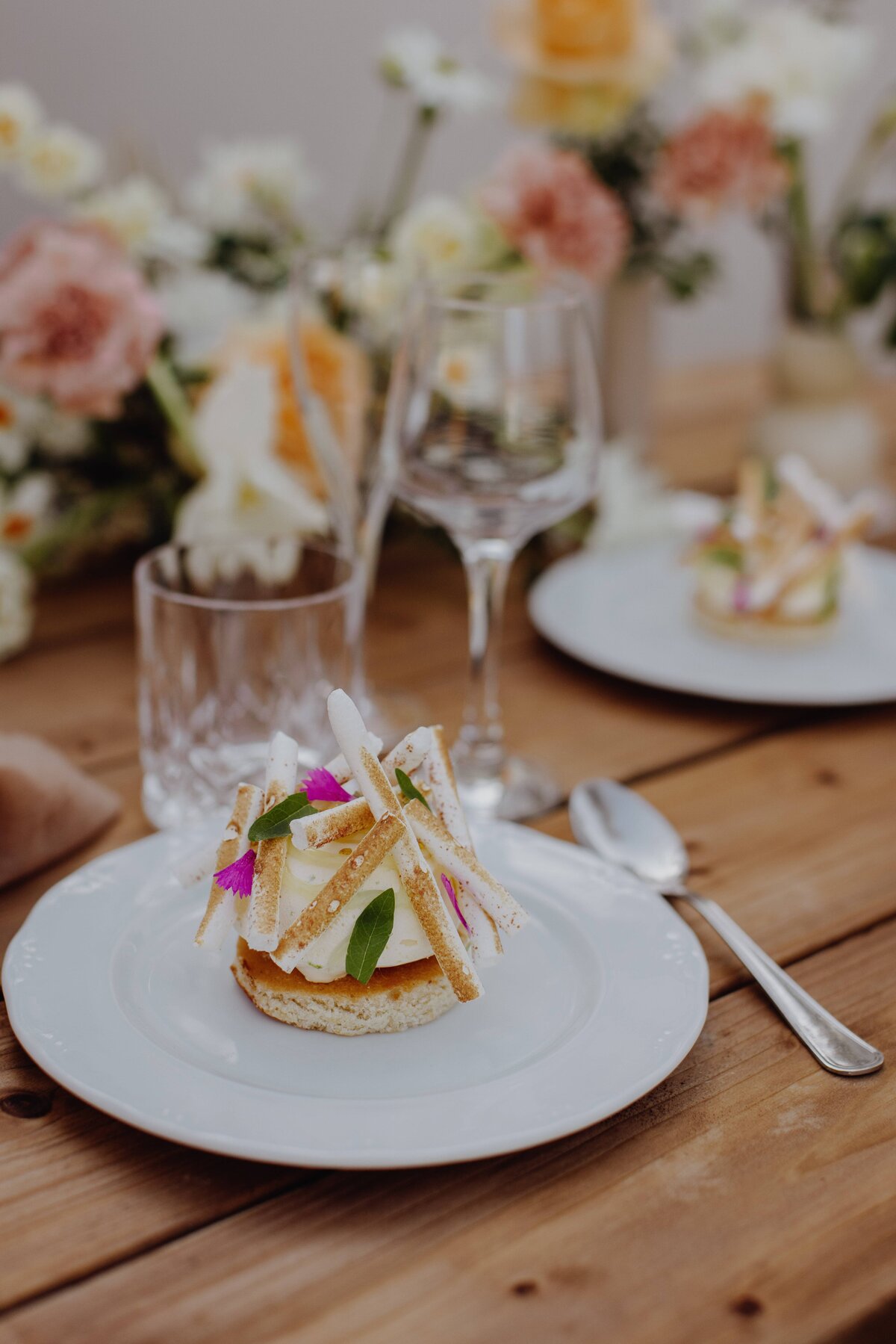 quelrepaspourunmariage (1)