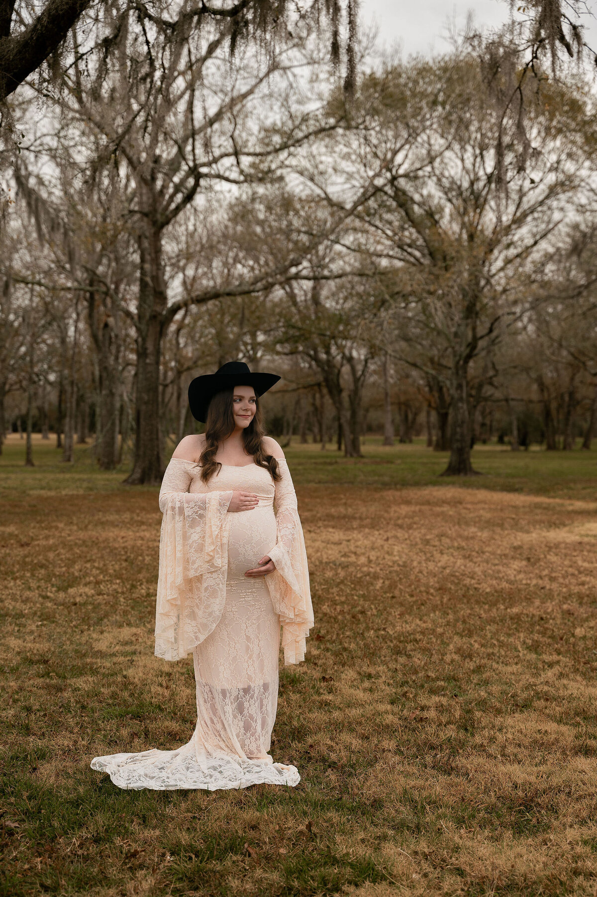 reneematernity-28