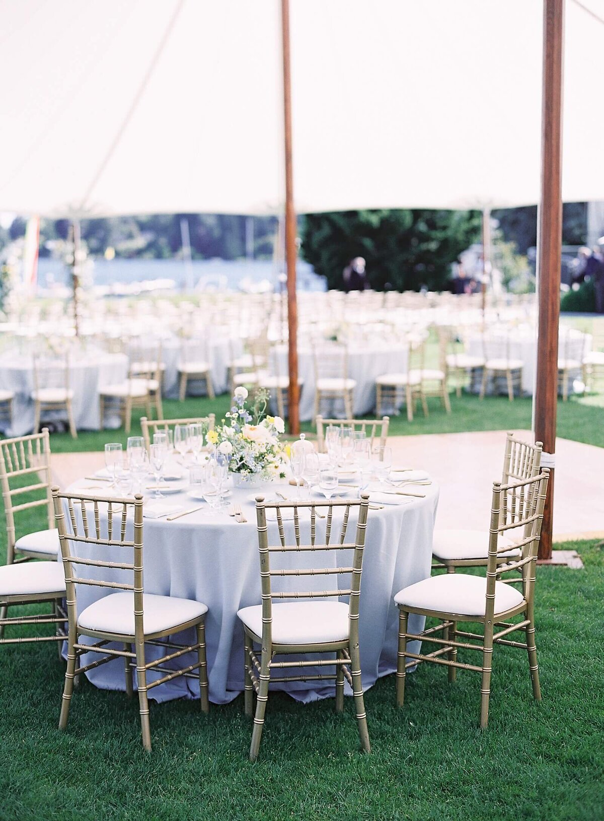 seattle-tennis-club-wedding-seattle-jacqueline-benet_0079