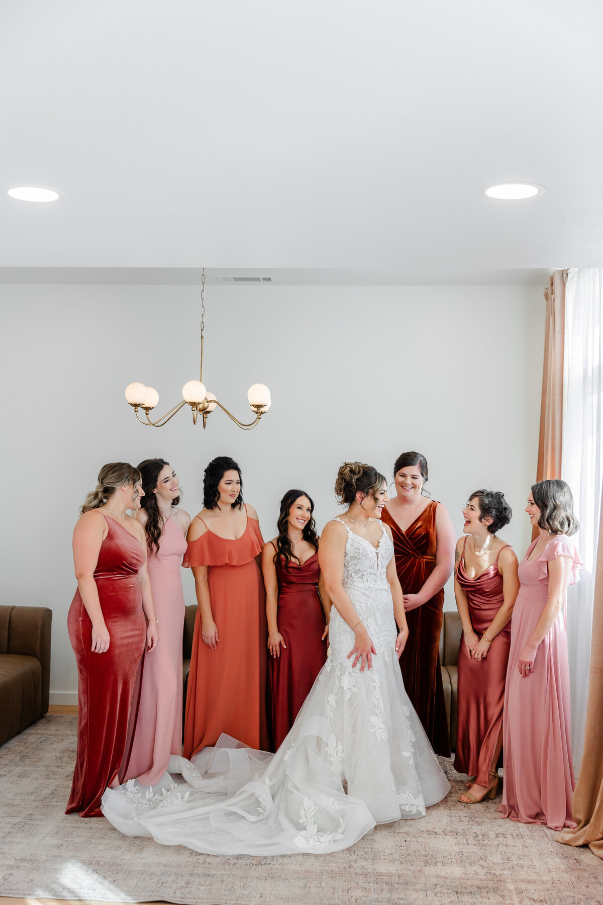 Carter-Valley-Ranch-Wedding-20