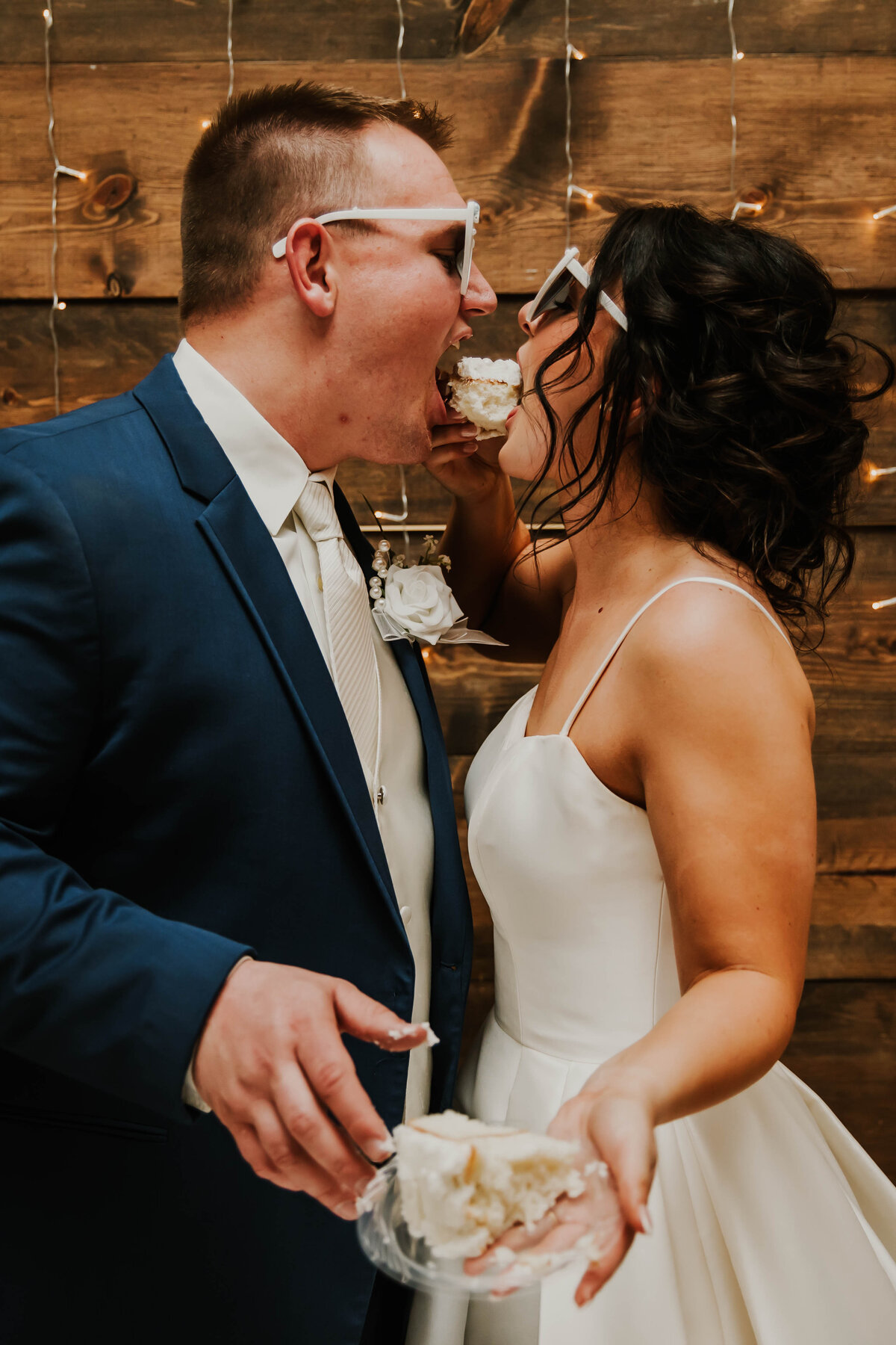 jordyn+sam-415