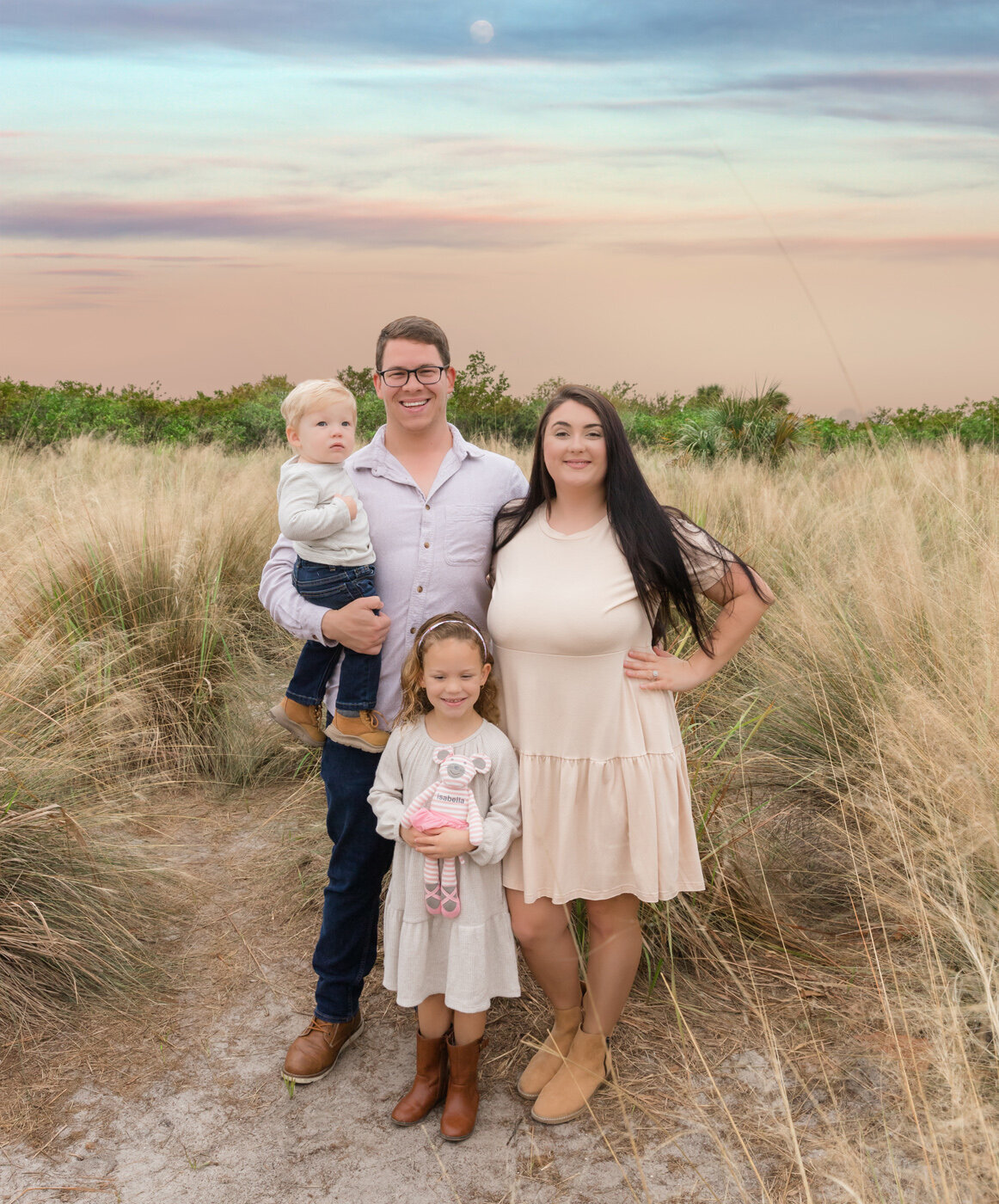 Tampa Photography Studio | Noemi Olah40