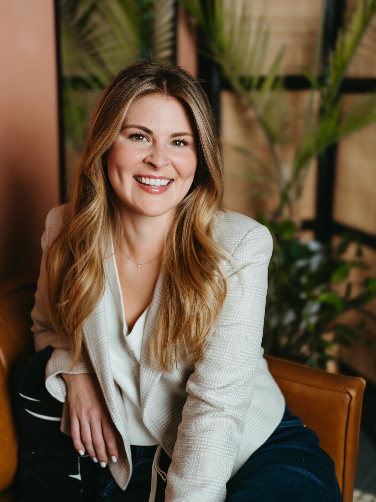 headshot photographers los angeles