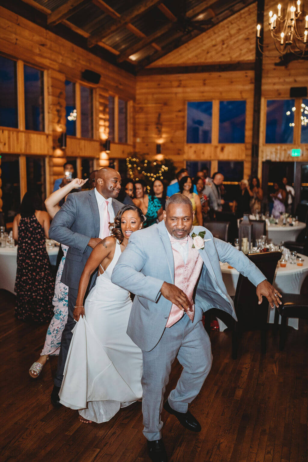 harrisonburg-wedding-photographer-591