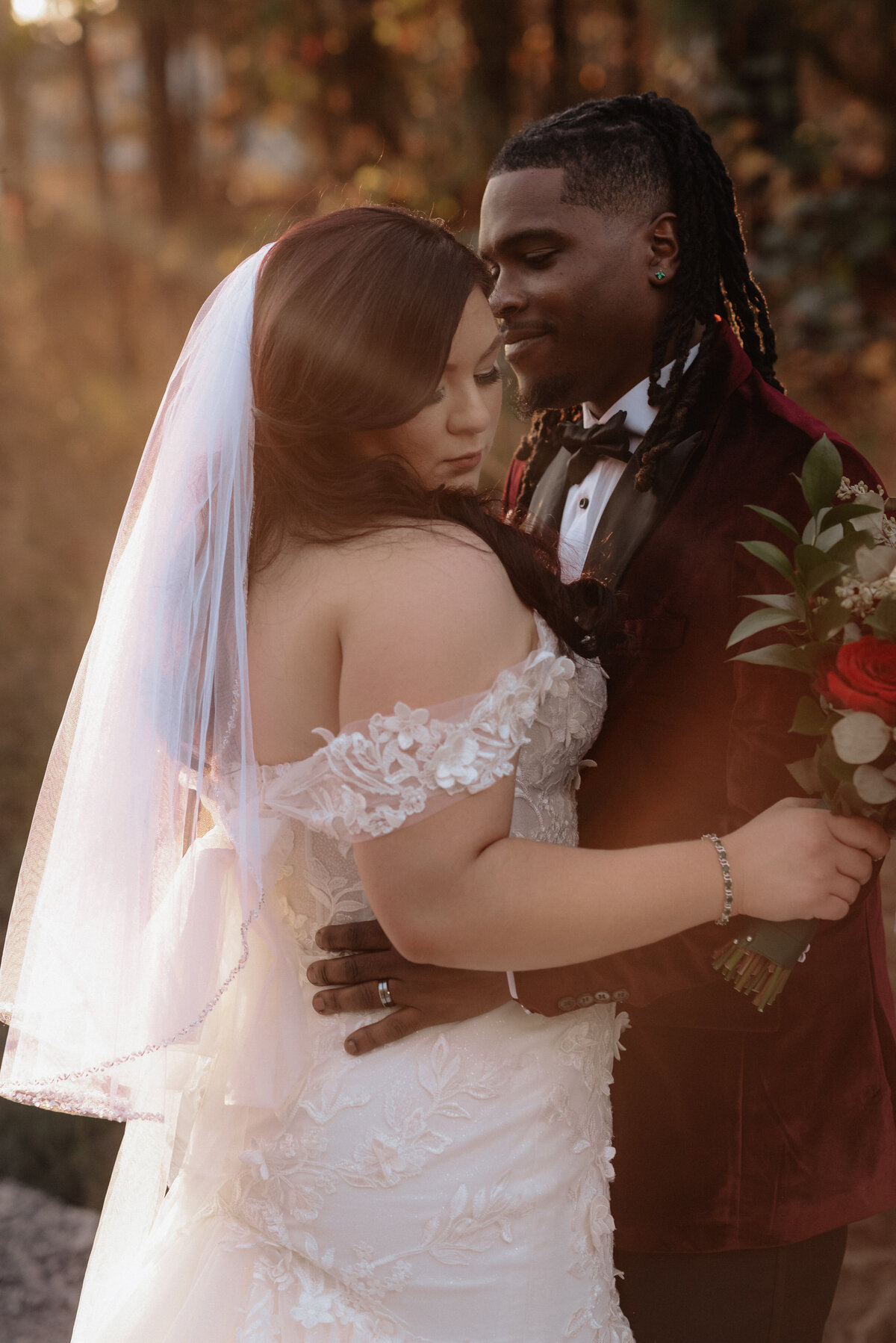 LaurenAshley-63
