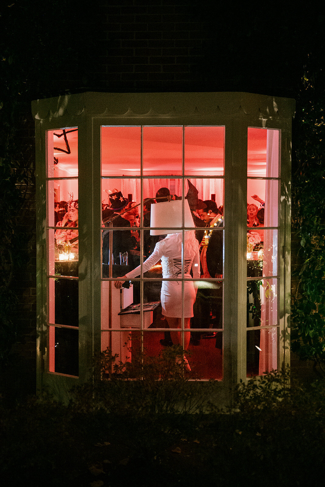 jessie-ben-wedding-after-party-5_websize