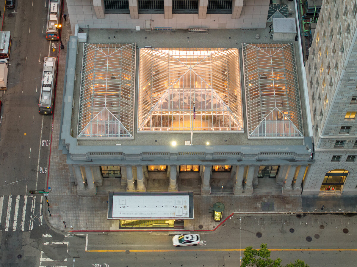 meg-smith-photography-san-francisco-one-sansome-alison-events-032