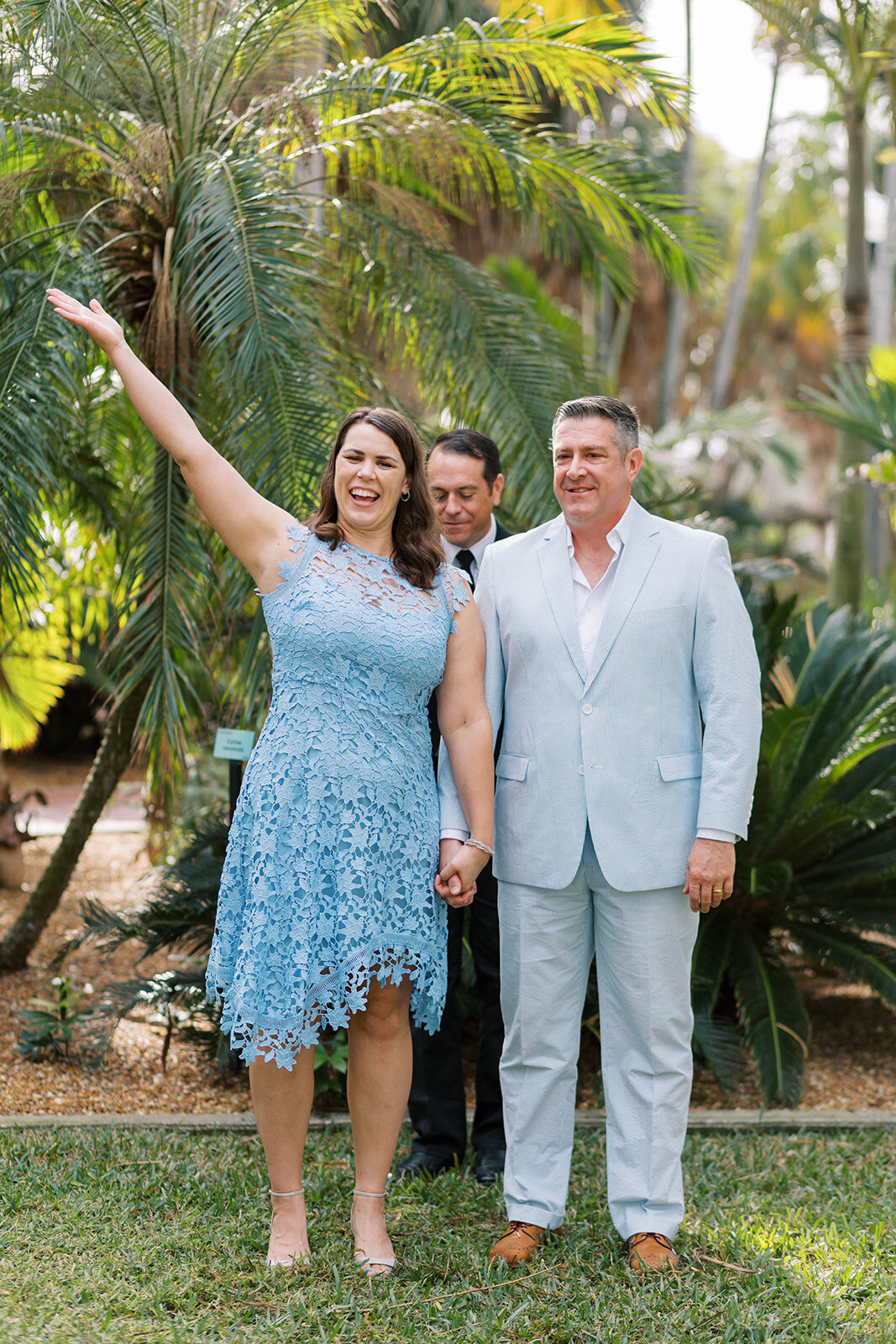 miranda-rose-photo-florida-park-elopement-gizella-kopsick-park-chantilly-chic-celebrations-33