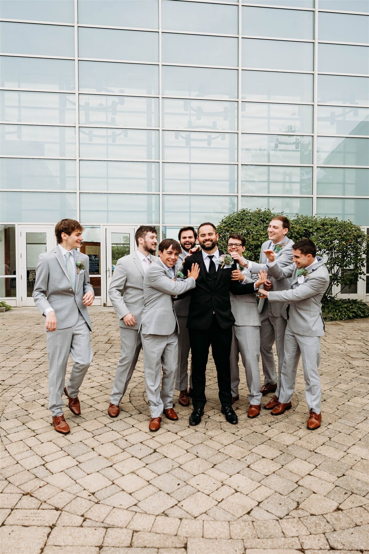 277_LegendAndLaceStudios_Molloy_Wedding