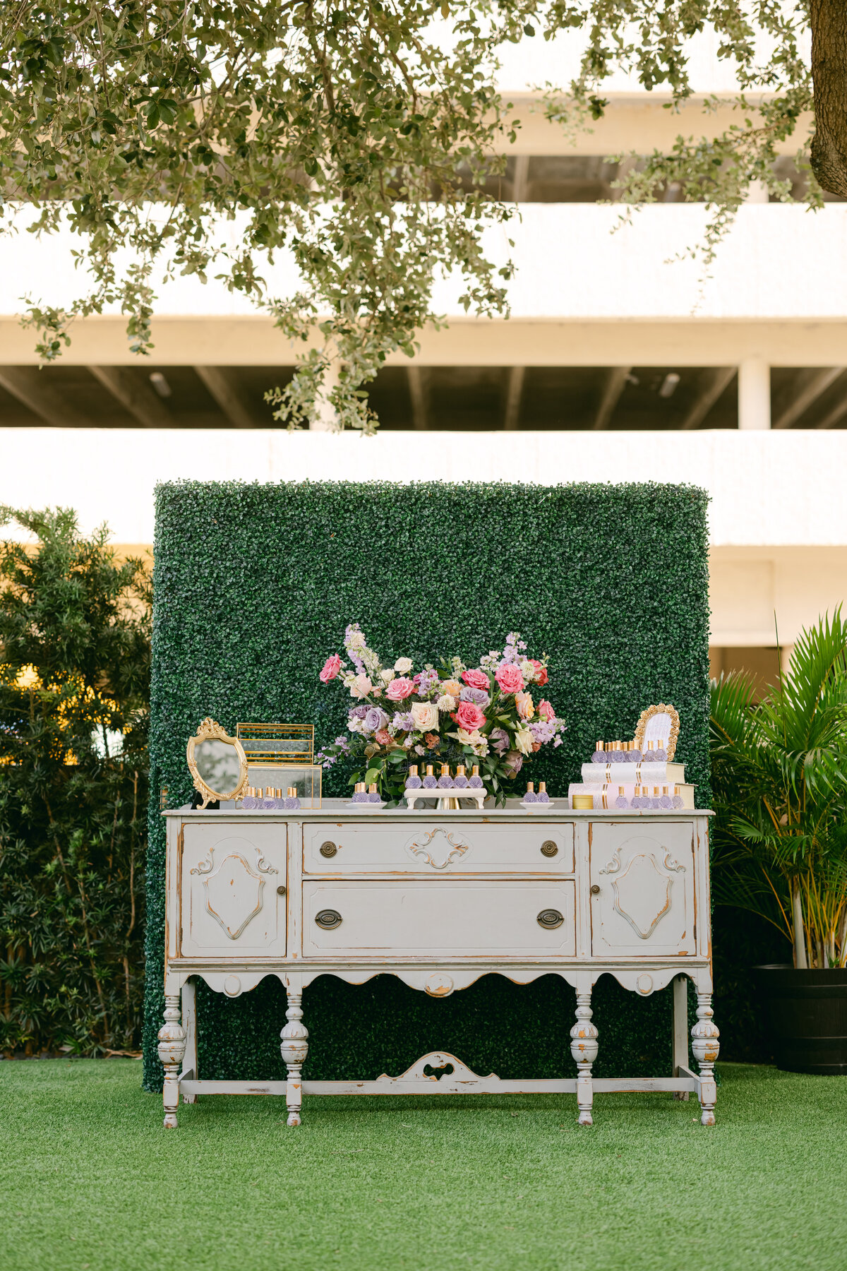 2024-6-21-Natashas Bridal Shower-5875
