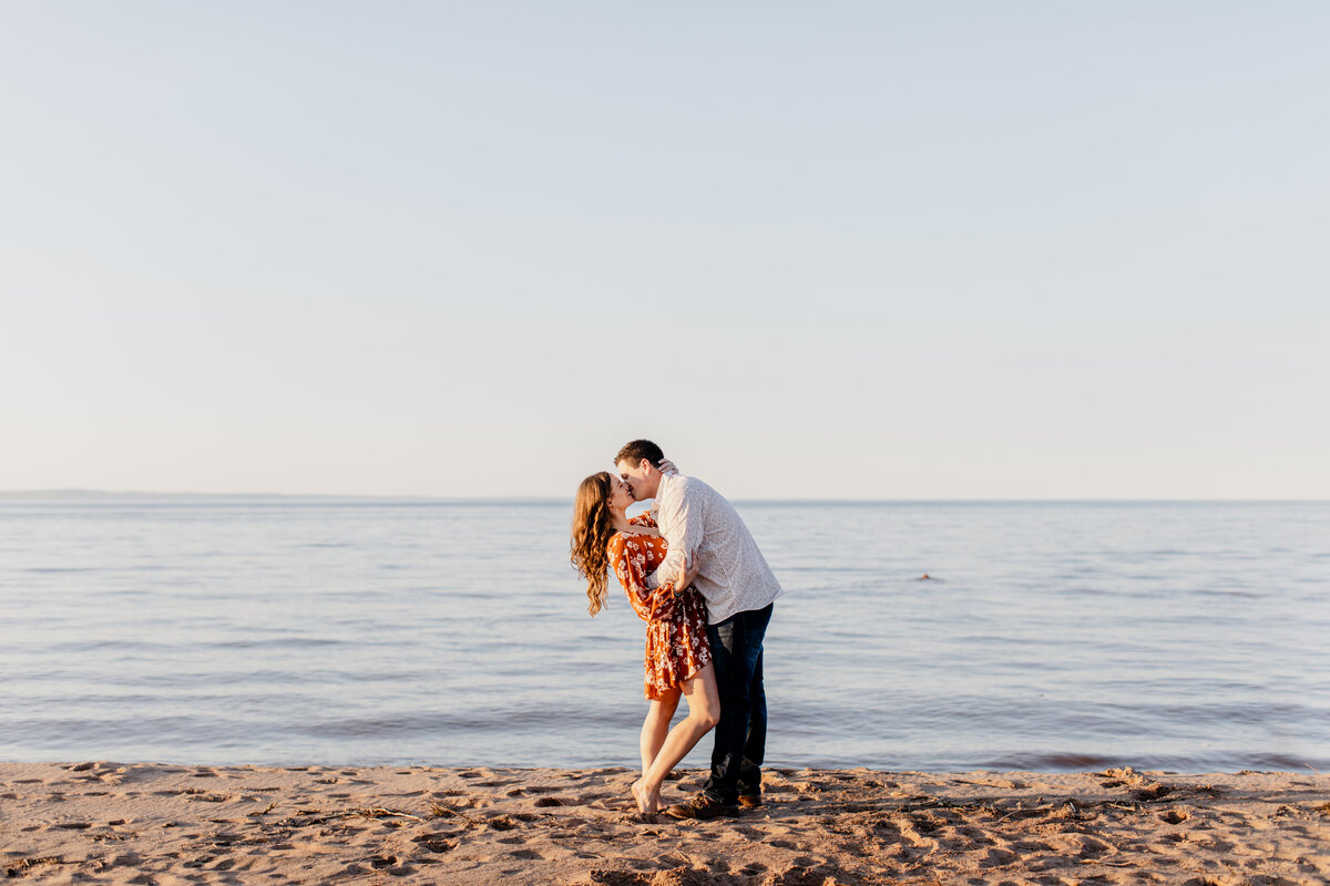 Emily + Marshall Engagement_473-2