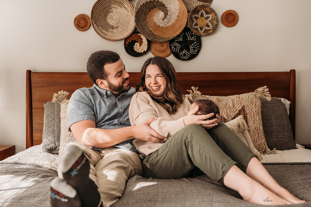 2022-11-28 - Matos Newborn Session58_