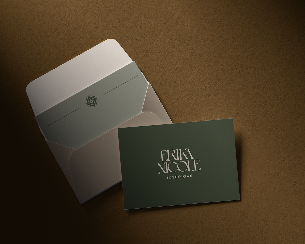Mockup_Card copy
