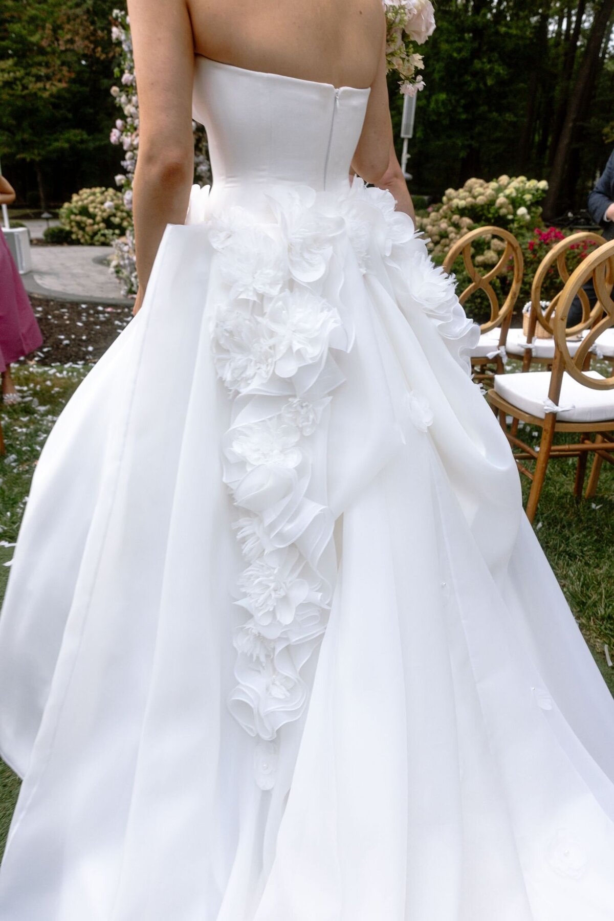 private-estate-wedding-705