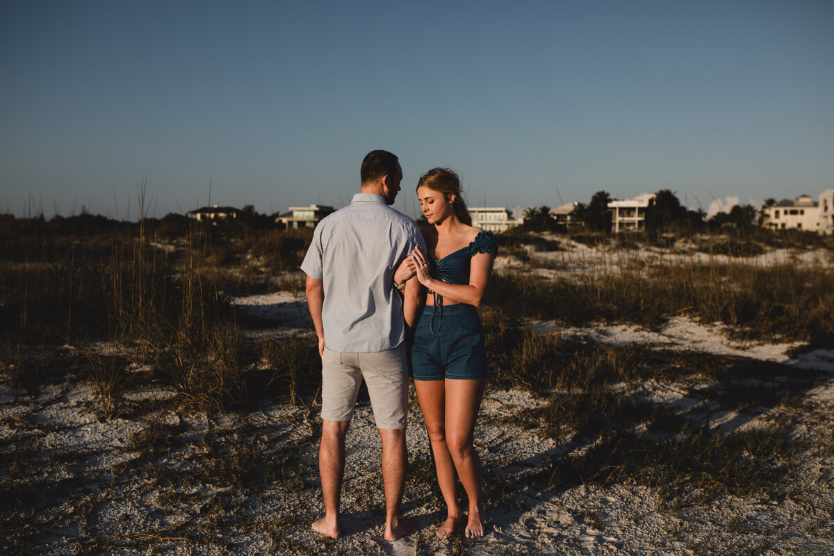 2022-3-18_EthanBridgetteProposal_JMontane-1058