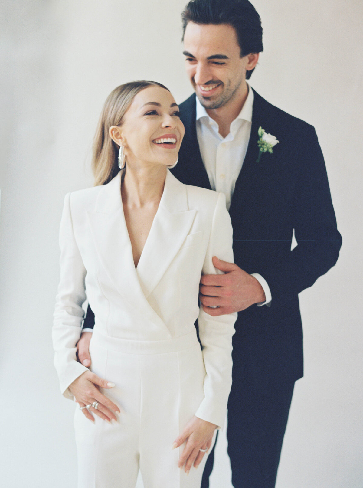 minimalist-chic-wedding-elopement45