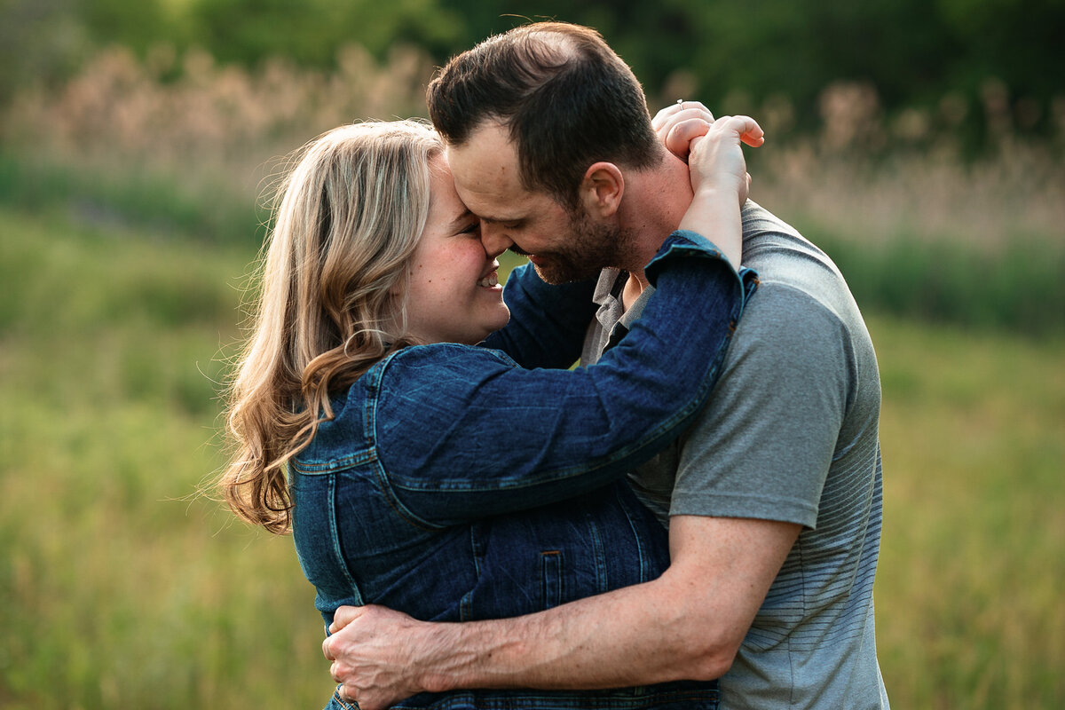 Andrea + Chris-36