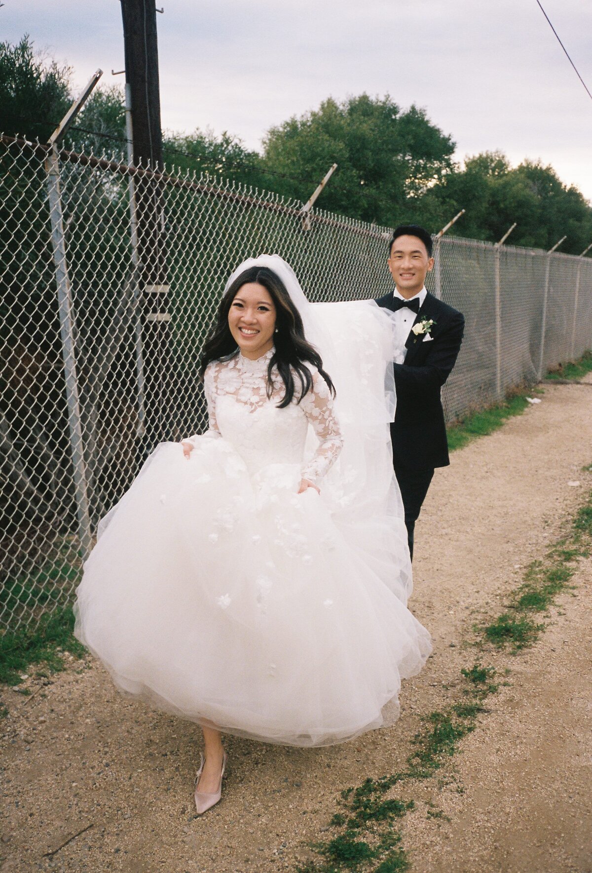 Amy&Rob_531