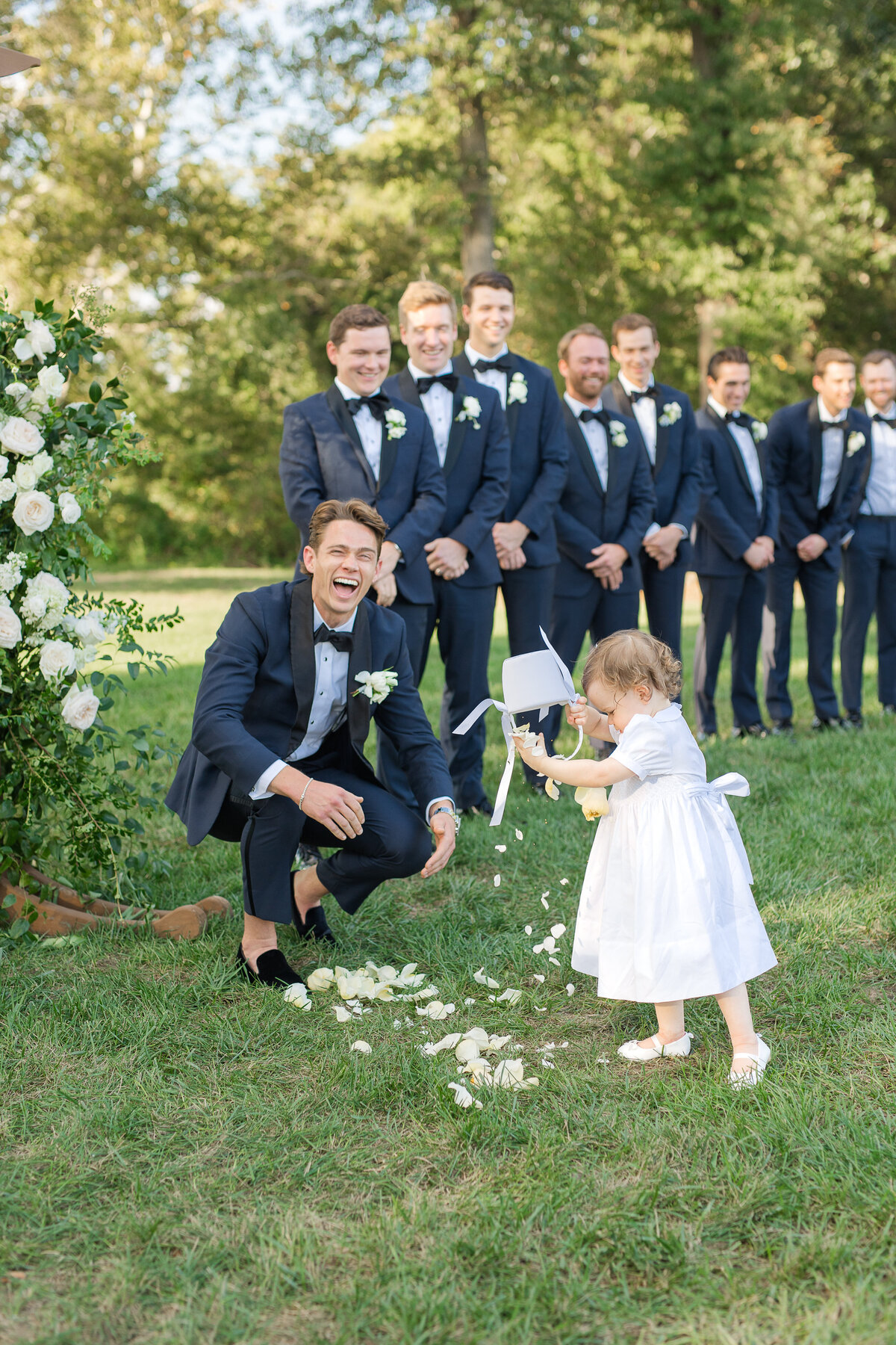Upper Shirley-Wedding-Planner-For-Love-of-Love-22