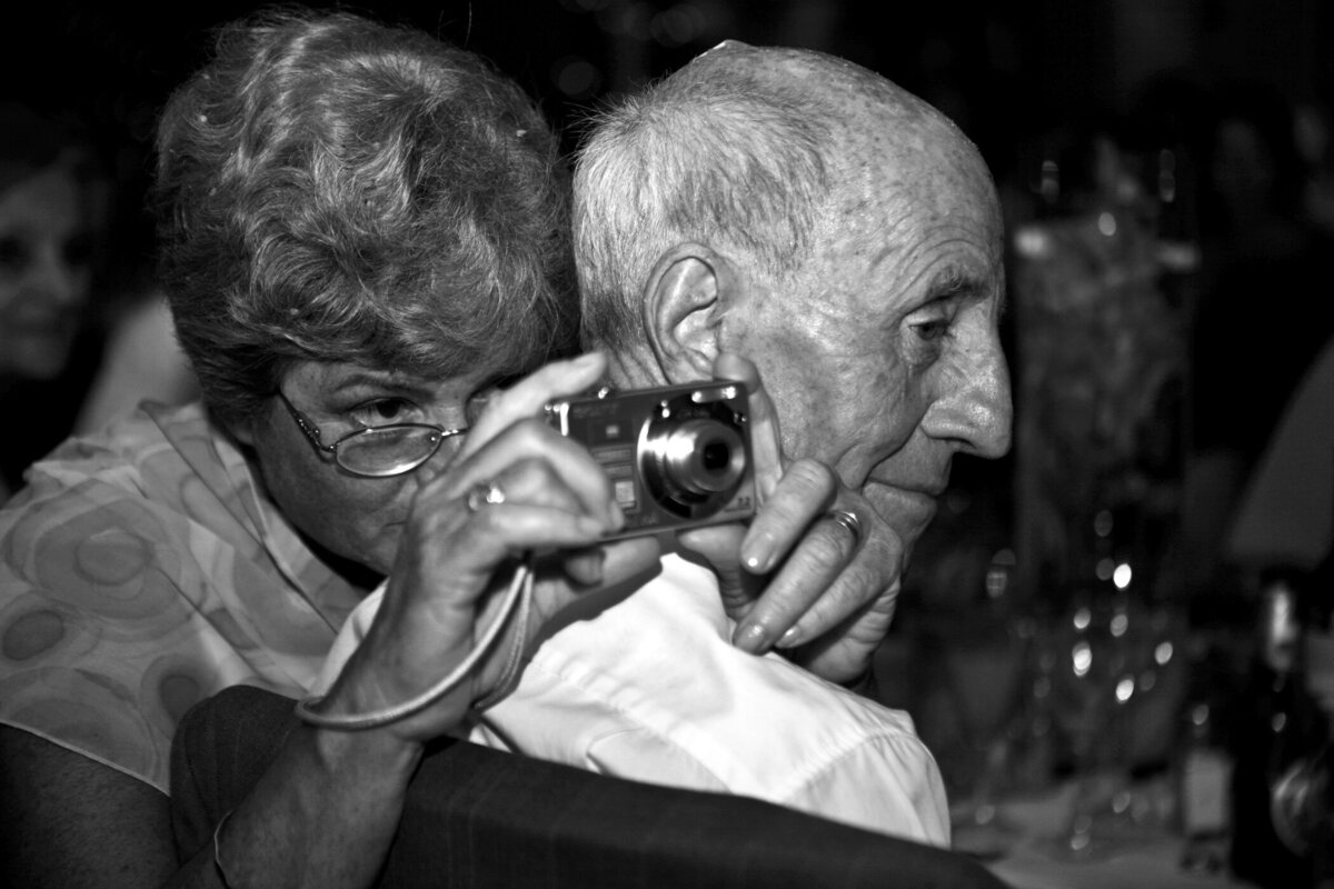 london-cape-town-wedding-portfolio-shanna-jones-photography -2361