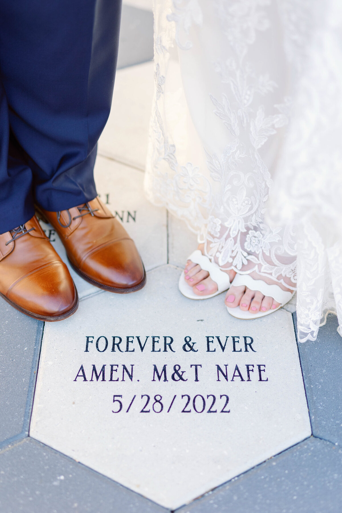 Travis & Morgan-Wedding-Columbia Restaurant-134