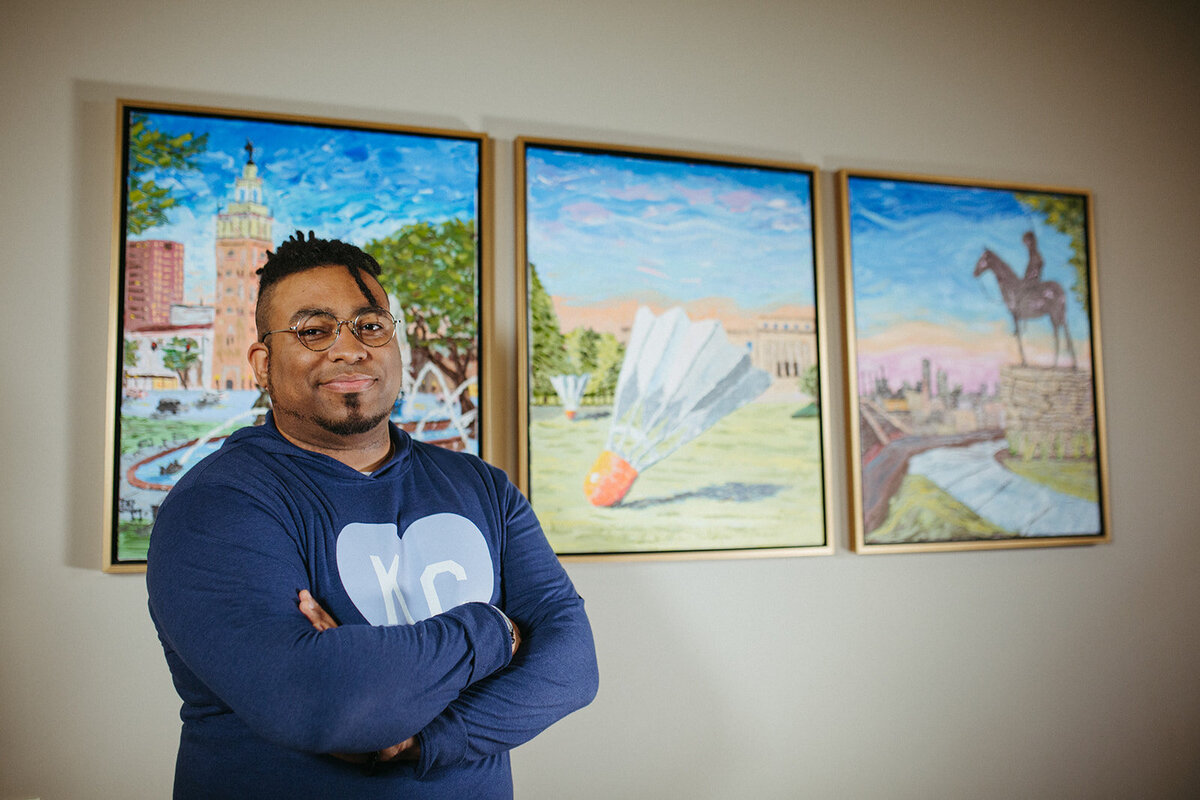 Theo Davis Arts-9860