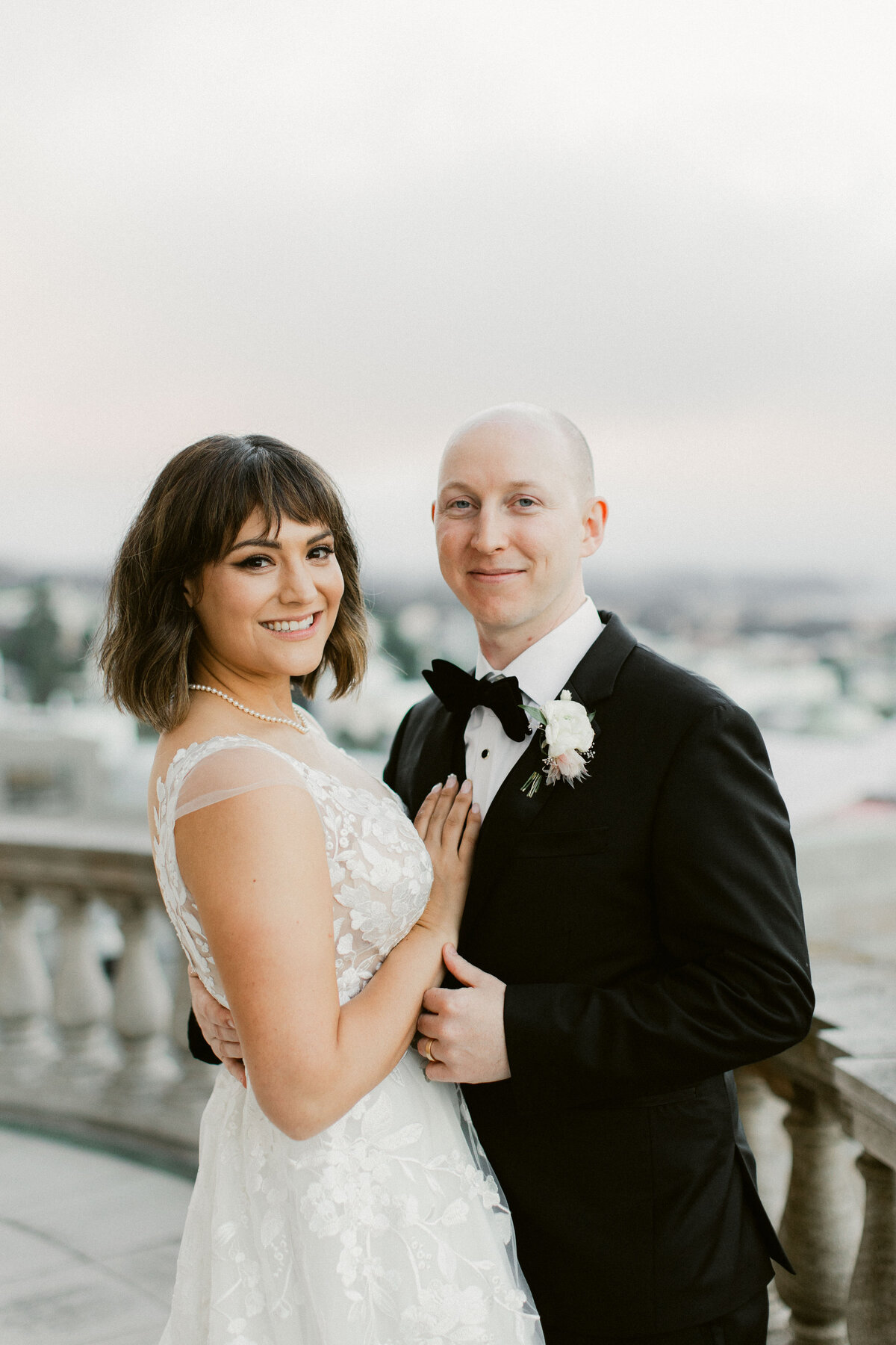 flood-mansion-wedding-64