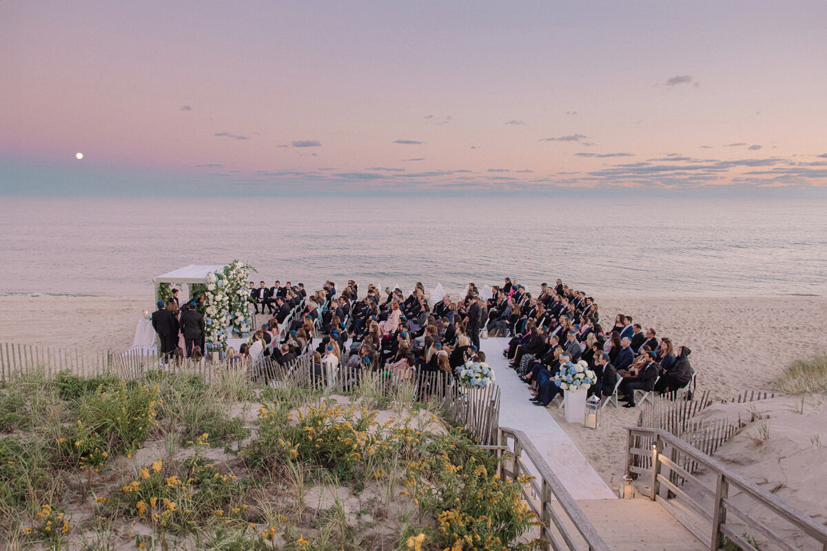 hamptons_ny_wedding_58